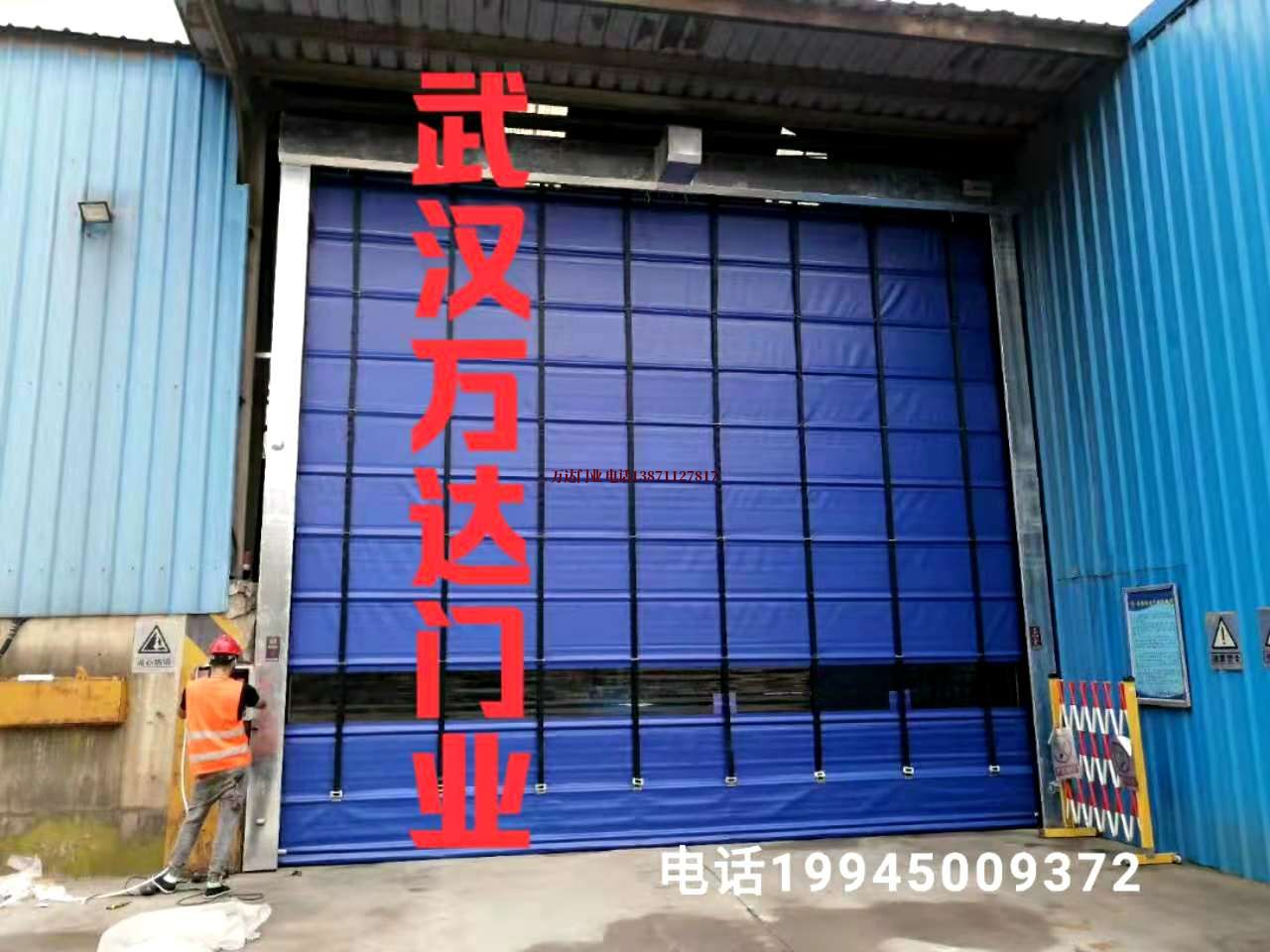南川地埋管清洗自来水管道清洗管道清洗
